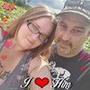 jen_johns